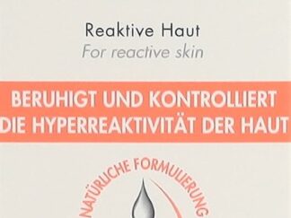 AVENE Tolérance Control crème apaisante 40 ml