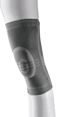 3M FUTURO Ultra Performance genou stabili M - immagine 4