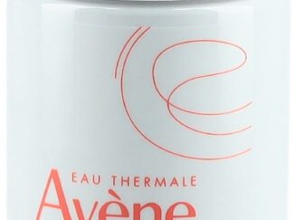 AVENE Mousse nettoyante dist 150 ml