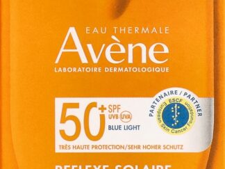 AVENE SUN Réflexe solaire SPF 50+ 30 ml