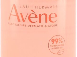 AVENE lotion douceur 200 ml